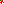 Destellos dst-1663451