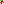 Destellos dst-1663452