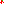 Destellos dst-1663456