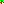 Destellos dst-1663457