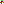 Destellos dst-1663458