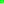 Destellos dst-166346