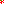 Destellos dst-1663472