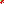 Destellos dst-1663474