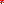 Destellos dst-1663475