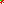 Destellos dst-1663476