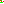 Destellos dst-166348
