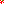 Destellos dst-1663480