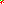 Destellos dst-1663481