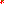 Destellos dst-1663482