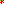 Destellos dst-1663483