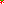Destellos dst-1663485