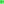 Destellos dst-166349
