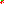 Destellos dst-1663494