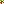 Destellos dst-1663495