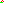 Destellos dst-166350