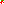 Destellos dst-1663500