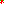 Destellos dst-1663502