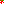 Destellos dst-1663503