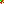 Destellos dst-1663504