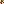 Destellos dst-1663505