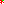 Destellos dst-1663506