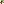 Destellos dst-1663507