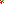 Destellos dst-1663508