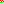 Destellos dst-166351