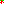 Destellos dst-1663510