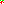 Destellos dst-1663512