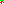Destellos dst-1663513