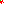 Destellos dst-1663516