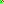 Destellos dst-166352