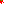 Destellos dst-1663520