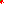Destellos dst-1663521