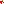 Destellos dst-1663522