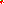 Destellos dst-1663524