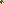 Destellos dst-1663525