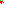 Destellos dst-1663526