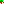 Destellos dst-1663528