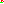 Destellos dst-166353