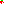 Destellos dst-1663531