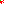 Destellos dst-1663533