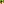 Destellos dst-1663536