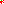 Destellos dst-1663537