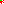Destellos dst-1663539