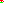 Destellos dst-166354