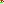 Destellos dst-166355