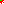 Destellos dst-1663550